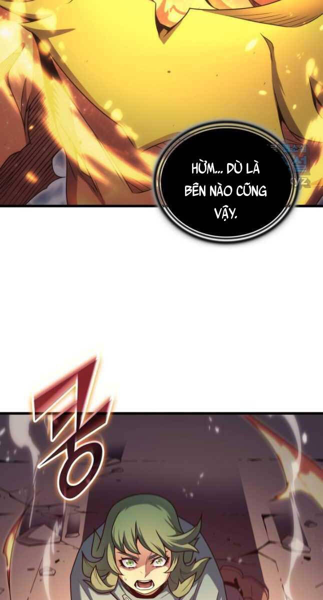 Sự Trở Lại Của Pháp Sư Vĩ Đại Sau 4000 Năm Chap 159 - Next Chap 160