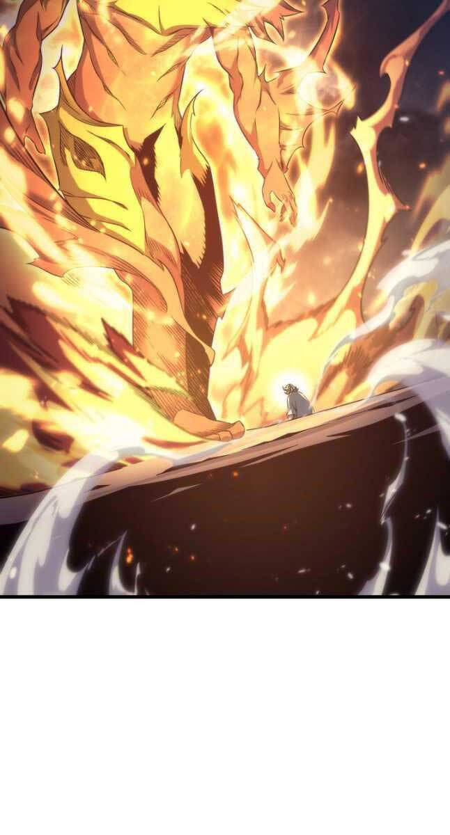 Sự Trở Lại Của Pháp Sư Vĩ Đại Sau 4000 Năm Chap 159 - Next Chap 160