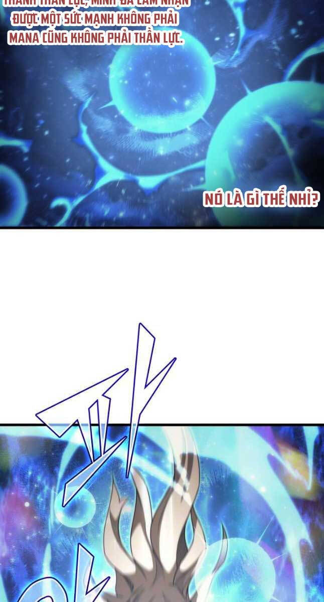 Sự Trở Lại Của Pháp Sư Vĩ Đại Sau 4000 Năm Chap 159 - Next Chap 160