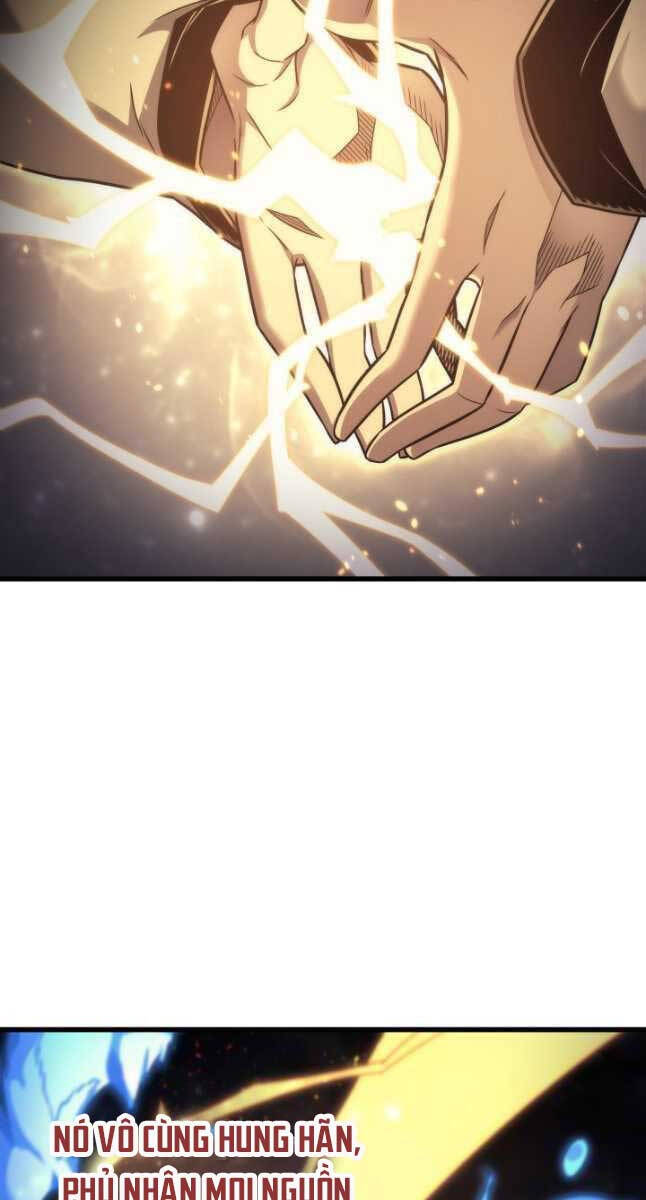 Sự Trở Lại Của Pháp Sư Vĩ Đại Sau 4000 Năm Chap 159 - Next Chap 160