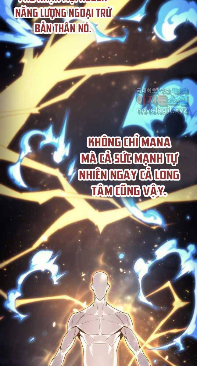 Sự Trở Lại Của Pháp Sư Vĩ Đại Sau 4000 Năm Chap 159 - Next Chap 160