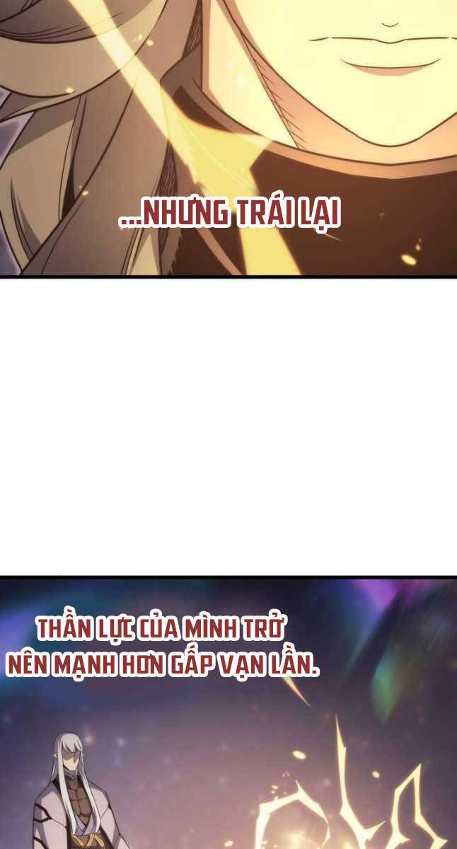 Sự Trở Lại Của Pháp Sư Vĩ Đại Sau 4000 Năm Chap 159 - Next Chap 160