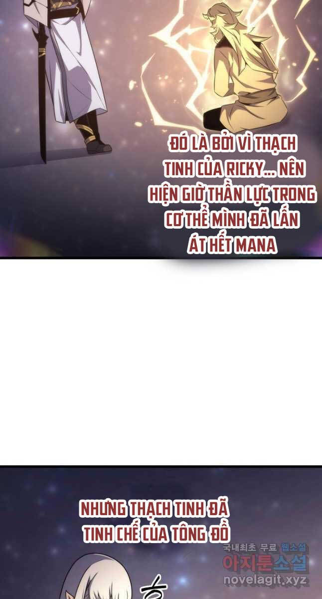 Sự Trở Lại Của Pháp Sư Vĩ Đại Sau 4000 Năm Chap 159 - Next Chap 160