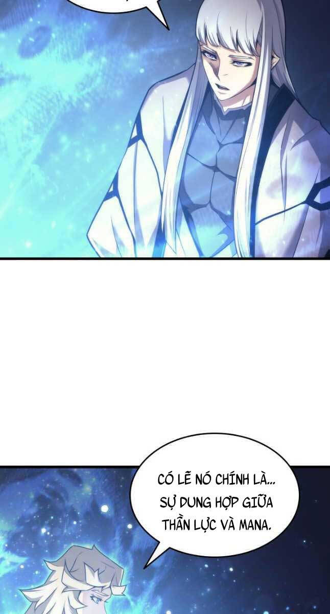 Sự Trở Lại Của Pháp Sư Vĩ Đại Sau 4000 Năm Chap 159 - Next Chap 160