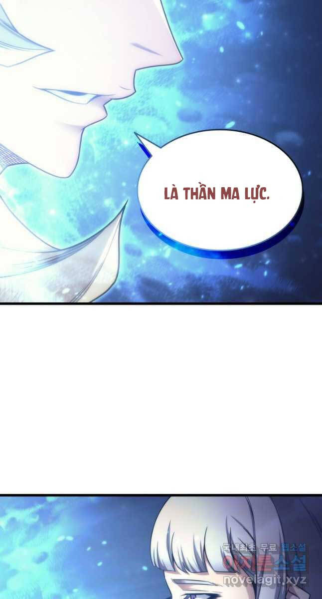 Sự Trở Lại Của Pháp Sư Vĩ Đại Sau 4000 Năm Chap 159 - Next Chap 160