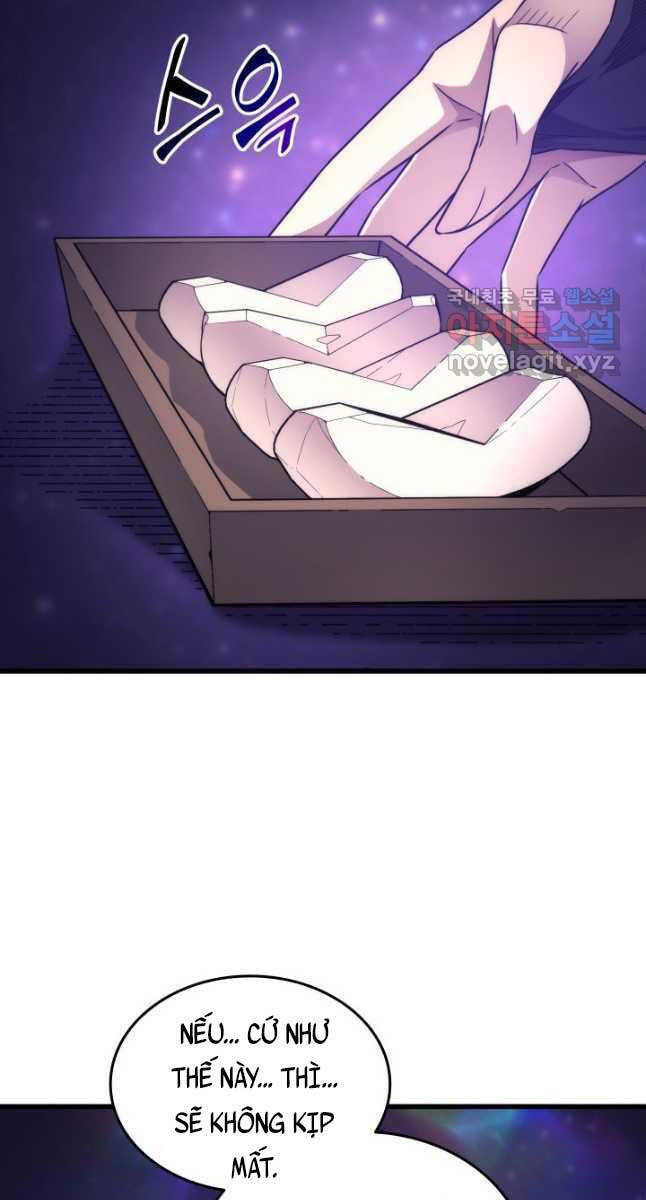 Sự Trở Lại Của Pháp Sư Vĩ Đại Sau 4000 Năm Chap 159 - Next Chap 160