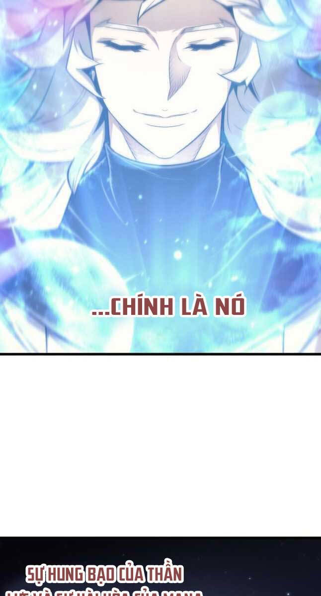 Sự Trở Lại Của Pháp Sư Vĩ Đại Sau 4000 Năm Chap 159 - Next Chap 160