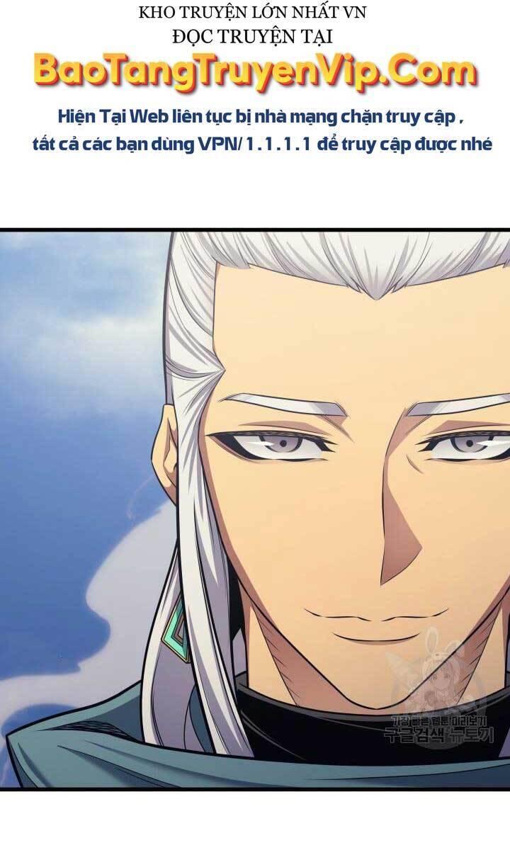 Sự Trở Lại Của Pháp Sư Vĩ Đại Sau 4000 Năm Chap 150 - Next Chap 151