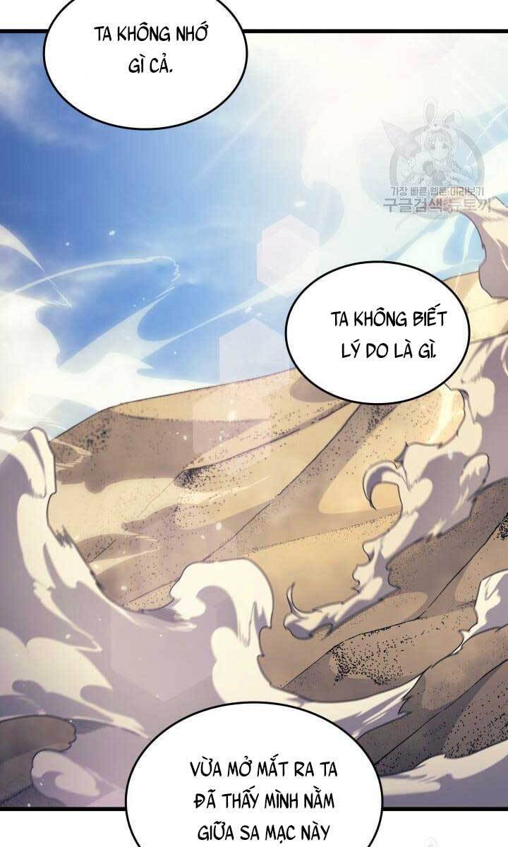 Sự Trở Lại Của Pháp Sư Vĩ Đại Sau 4000 Năm Chap 150 - Next Chap 151