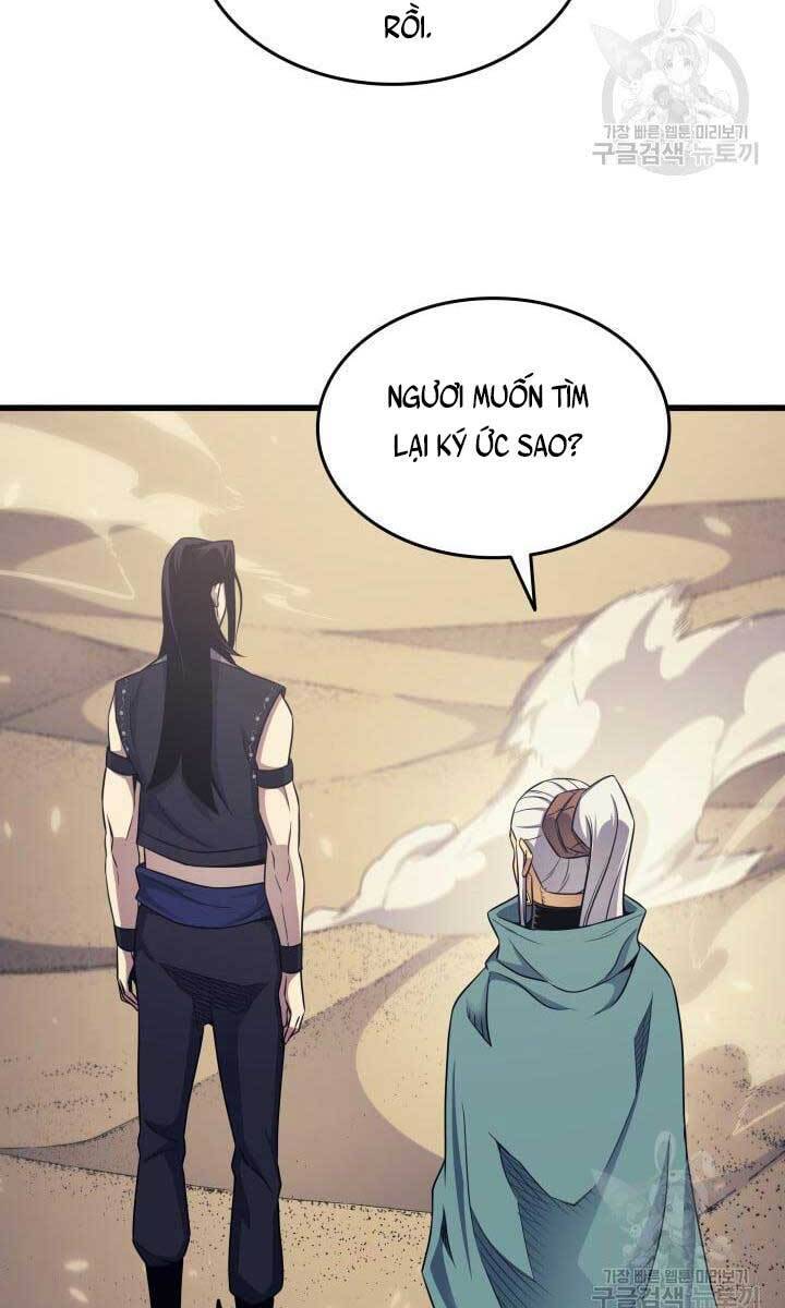 Sự Trở Lại Của Pháp Sư Vĩ Đại Sau 4000 Năm Chap 150 - Next Chap 151