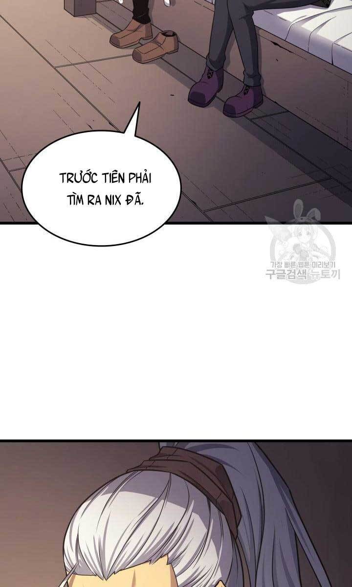 Sự Trở Lại Của Pháp Sư Vĩ Đại Sau 4000 Năm Chap 150 - Next Chap 151