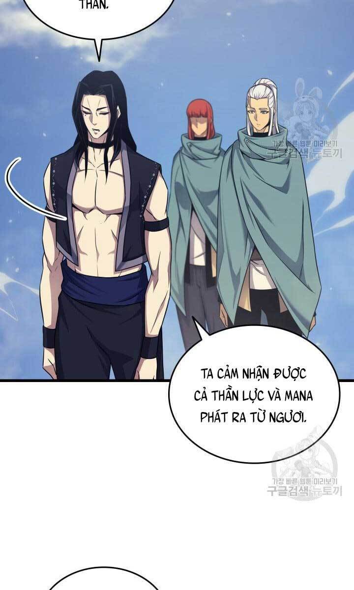 Sự Trở Lại Của Pháp Sư Vĩ Đại Sau 4000 Năm Chap 150 - Next Chap 151