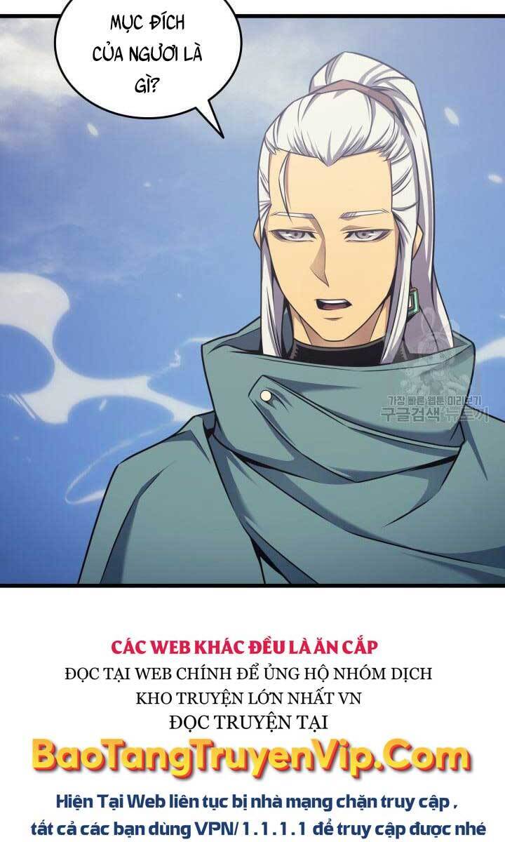 Sự Trở Lại Của Pháp Sư Vĩ Đại Sau 4000 Năm Chap 150 - Next Chap 151