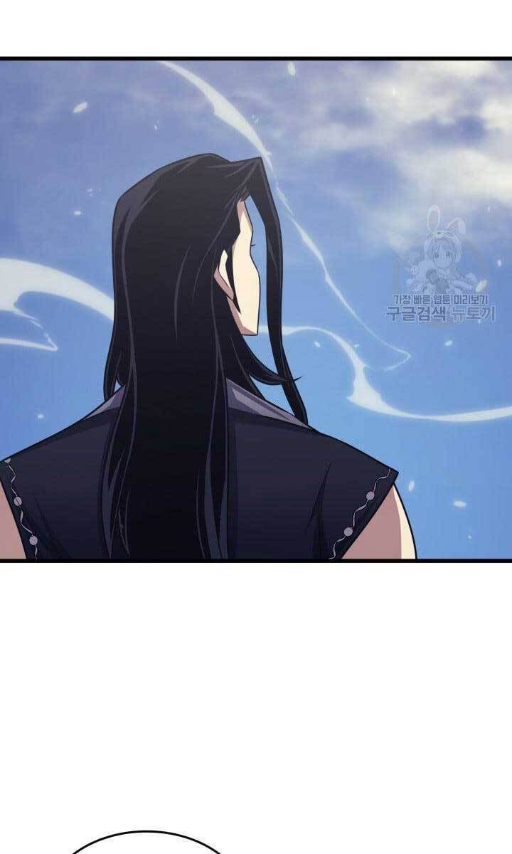 Sự Trở Lại Của Pháp Sư Vĩ Đại Sau 4000 Năm Chap 150 - Next Chap 151