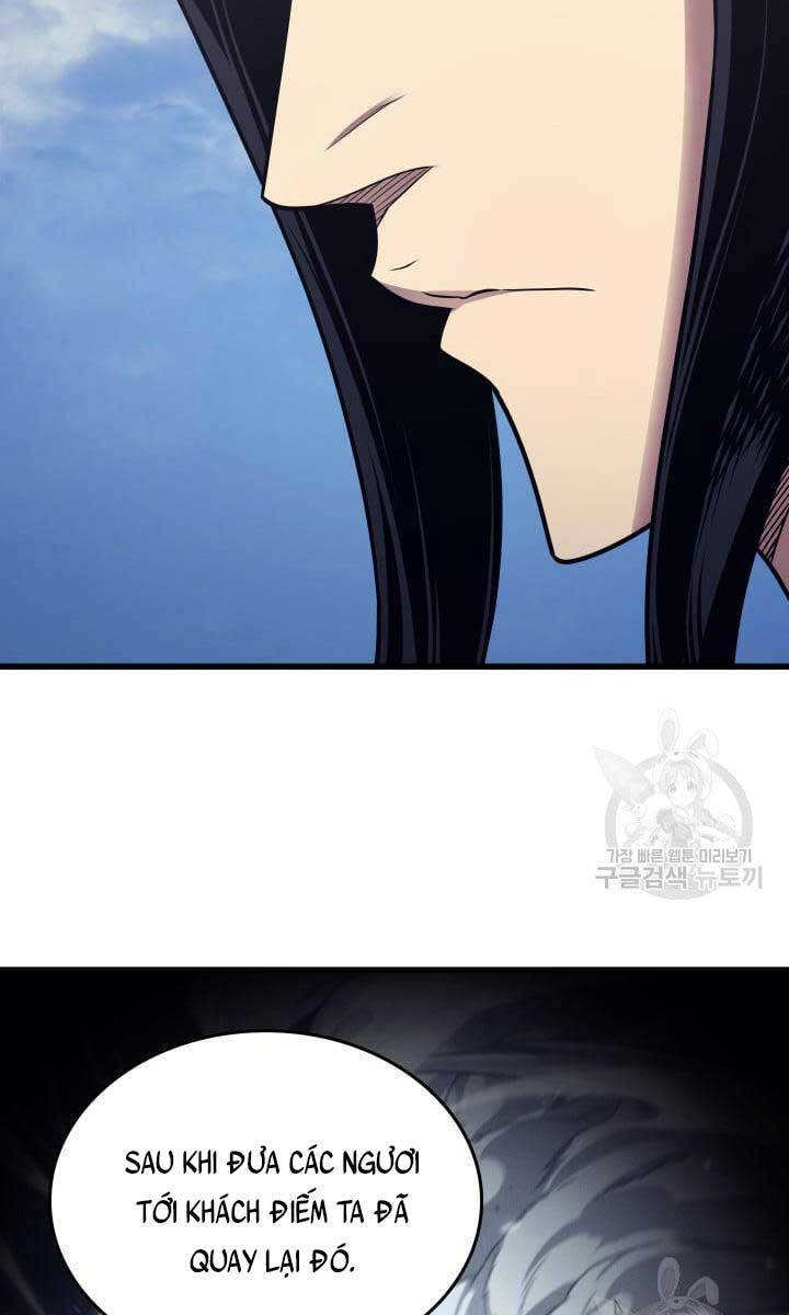 Sự Trở Lại Của Pháp Sư Vĩ Đại Sau 4000 Năm Chap 150 - Next Chap 151