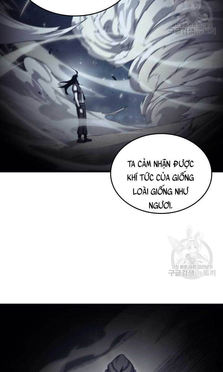 Sự Trở Lại Của Pháp Sư Vĩ Đại Sau 4000 Năm Chap 150 - Next Chap 151