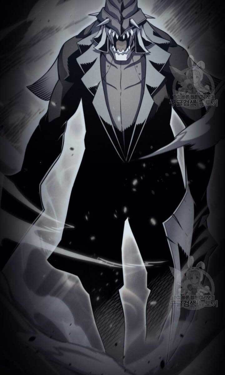 Sự Trở Lại Của Pháp Sư Vĩ Đại Sau 4000 Năm Chap 150 - Next Chap 151