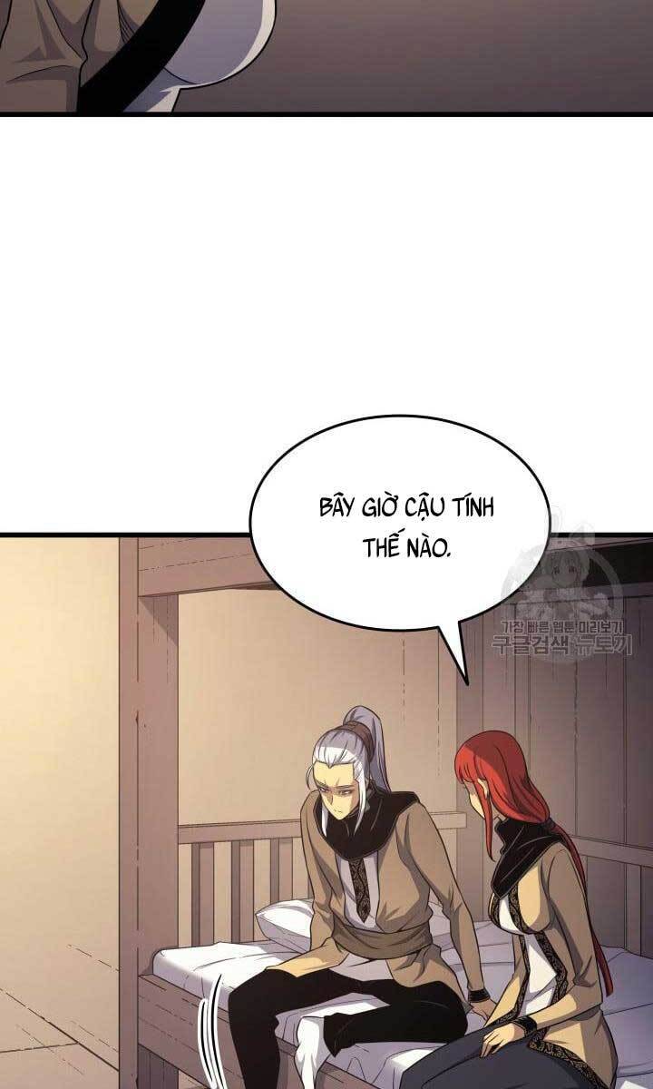 Sự Trở Lại Của Pháp Sư Vĩ Đại Sau 4000 Năm Chap 150 - Next Chap 151