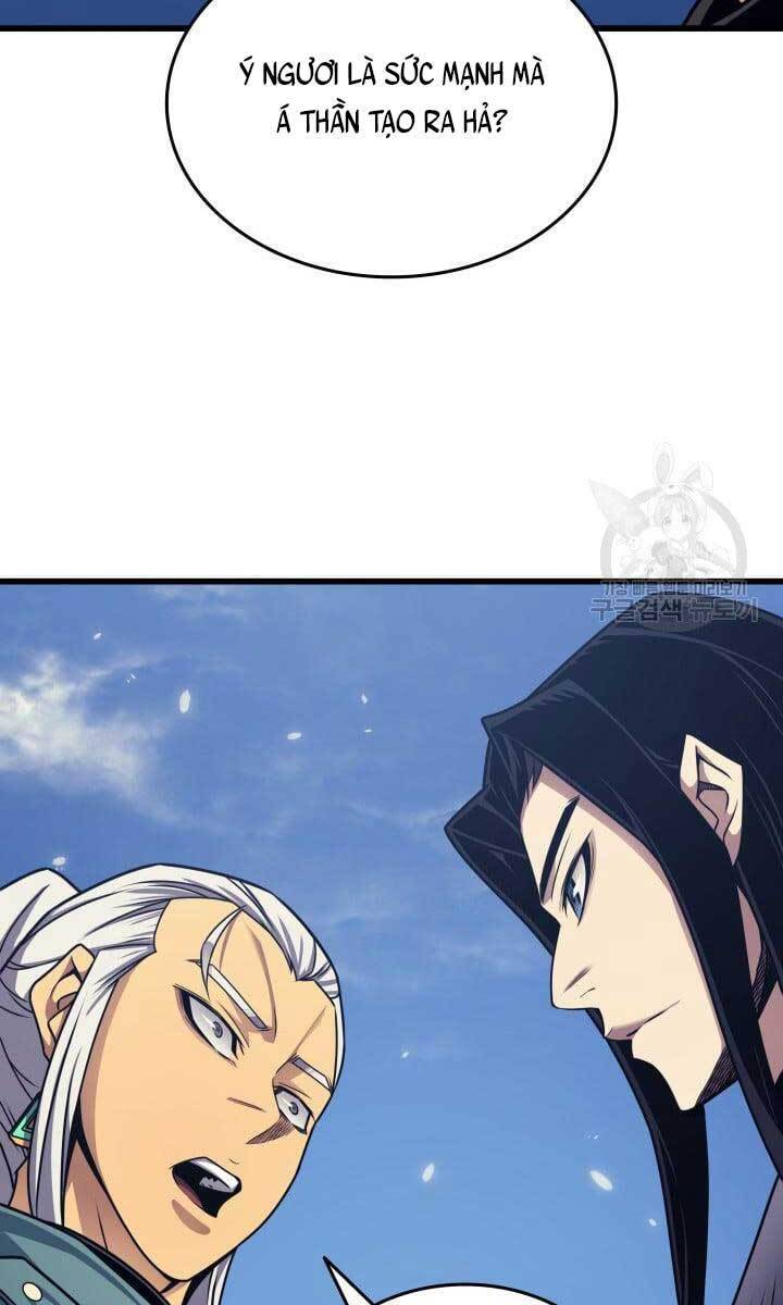 Sự Trở Lại Của Pháp Sư Vĩ Đại Sau 4000 Năm Chap 150 - Next Chap 151