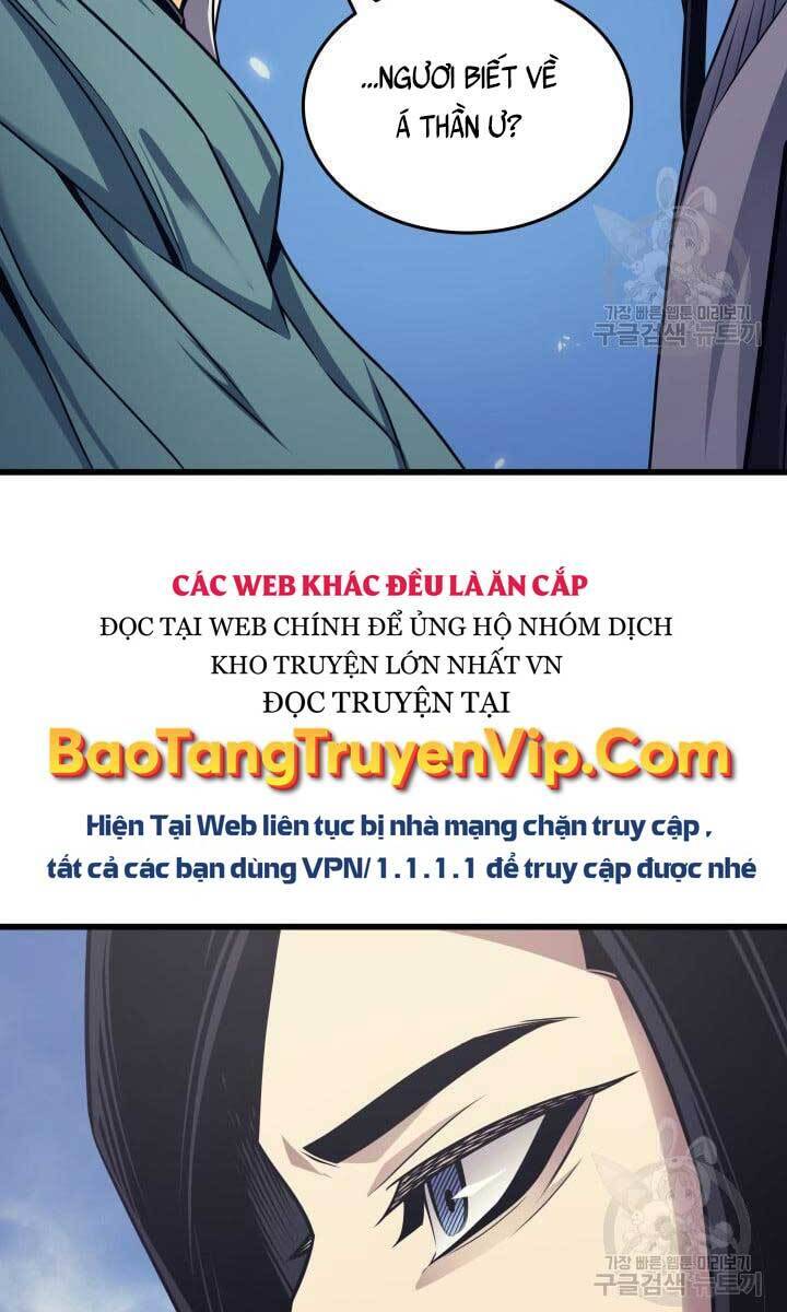 Sự Trở Lại Của Pháp Sư Vĩ Đại Sau 4000 Năm Chap 150 - Next Chap 151