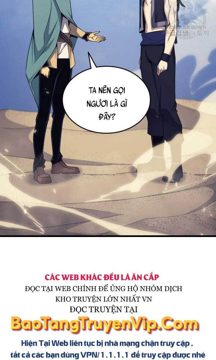 Sự Trở Lại Của Pháp Sư Vĩ Đại Sau 4000 Năm Chap 150 - Next Chap 151