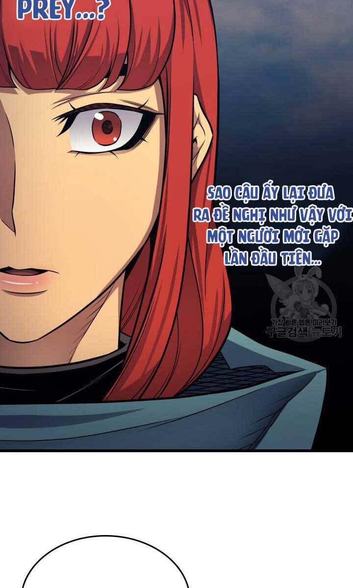 Sự Trở Lại Của Pháp Sư Vĩ Đại Sau 4000 Năm Chap 150 - Next Chap 151