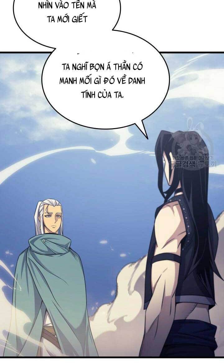 Sự Trở Lại Của Pháp Sư Vĩ Đại Sau 4000 Năm Chap 150 - Next Chap 151