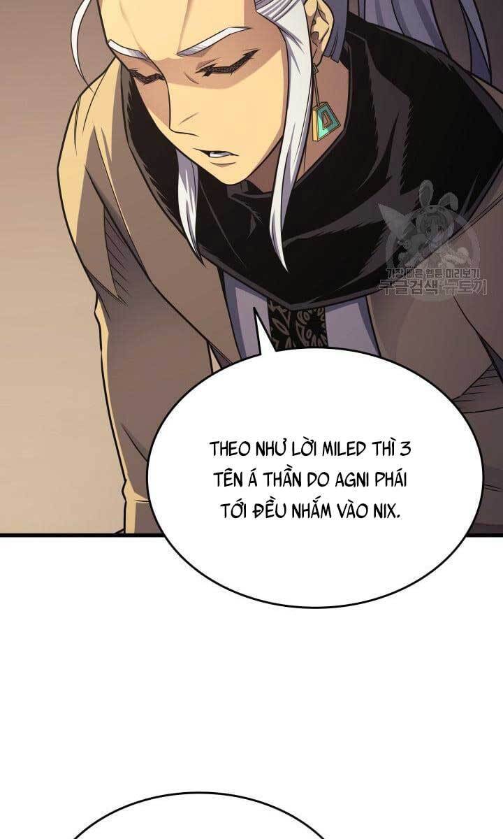 Sự Trở Lại Của Pháp Sư Vĩ Đại Sau 4000 Năm Chap 150 - Next Chap 151