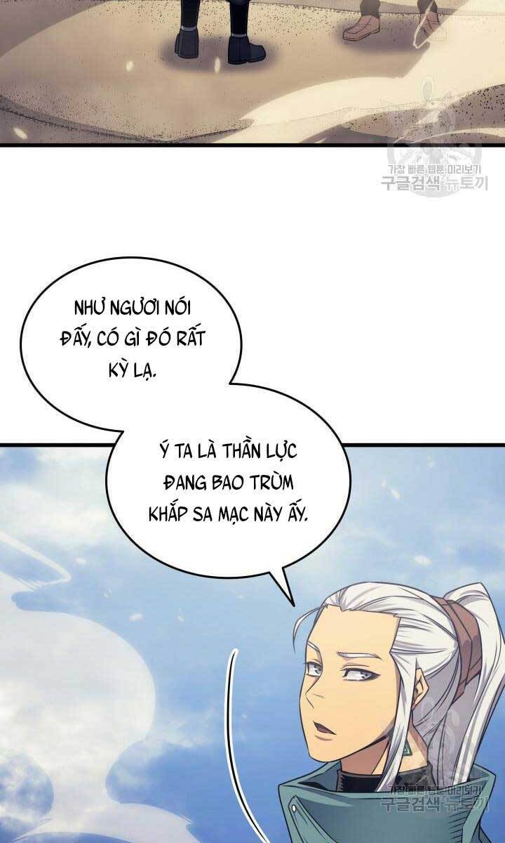 Sự Trở Lại Của Pháp Sư Vĩ Đại Sau 4000 Năm Chap 150 - Next Chap 151