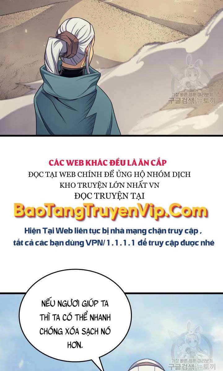 Sự Trở Lại Của Pháp Sư Vĩ Đại Sau 4000 Năm Chap 150 - Next Chap 151