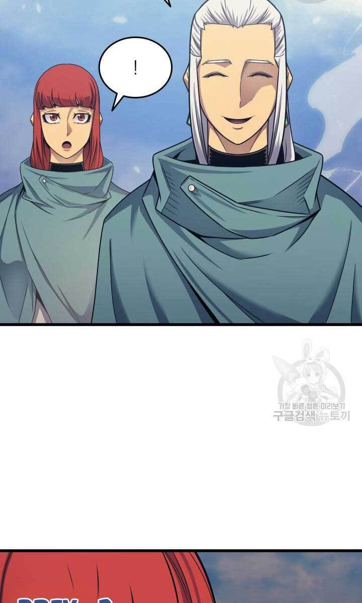 Sự Trở Lại Của Pháp Sư Vĩ Đại Sau 4000 Năm Chap 150 - Next Chap 151