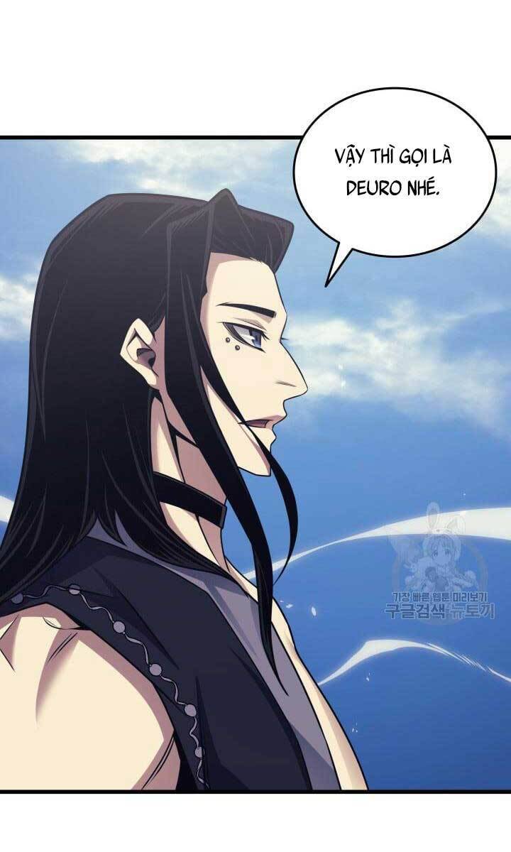 Sự Trở Lại Của Pháp Sư Vĩ Đại Sau 4000 Năm Chap 150 - Next Chap 151