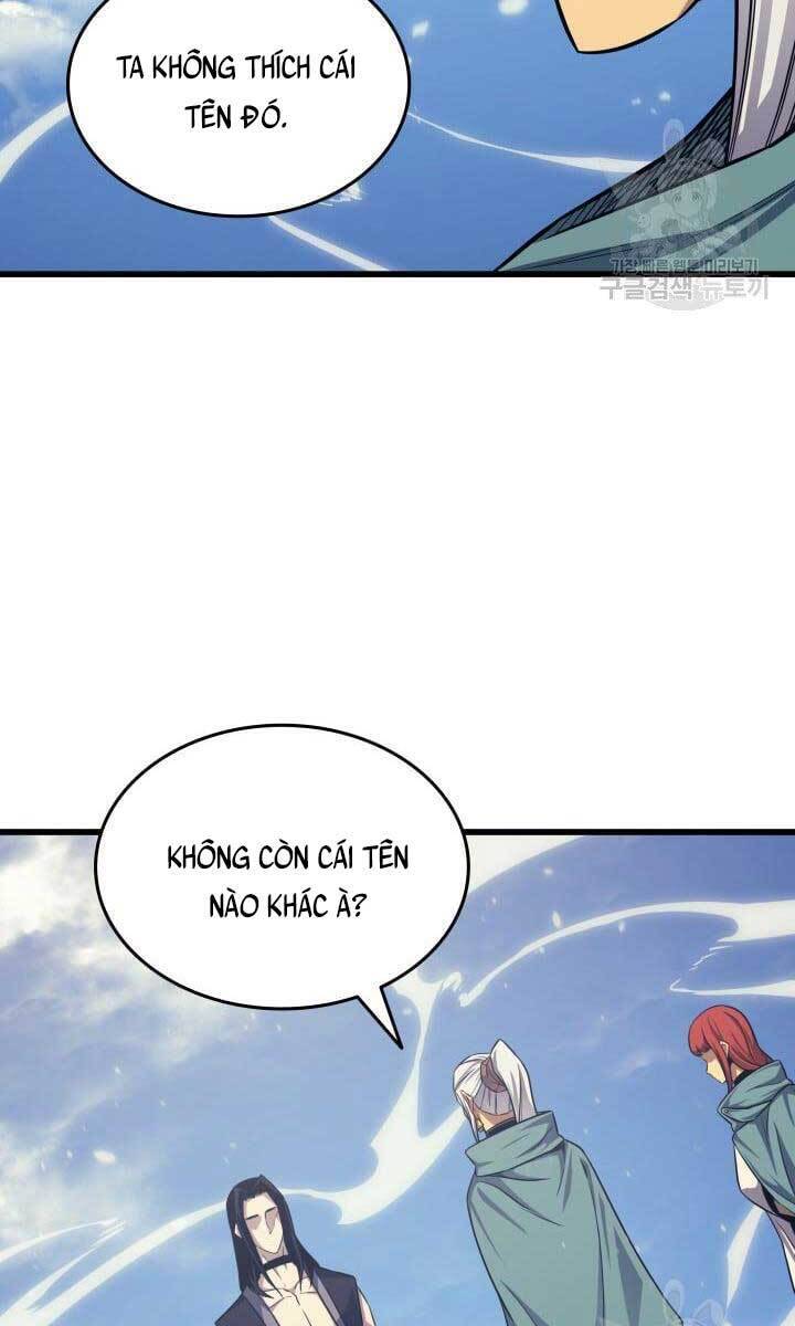 Sự Trở Lại Của Pháp Sư Vĩ Đại Sau 4000 Năm Chap 150 - Next Chap 151