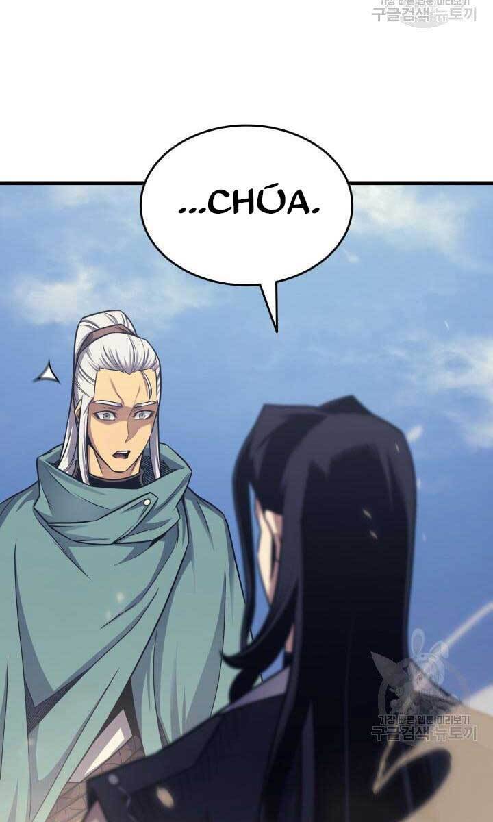 Sự Trở Lại Của Pháp Sư Vĩ Đại Sau 4000 Năm Chap 150 - Next Chap 151