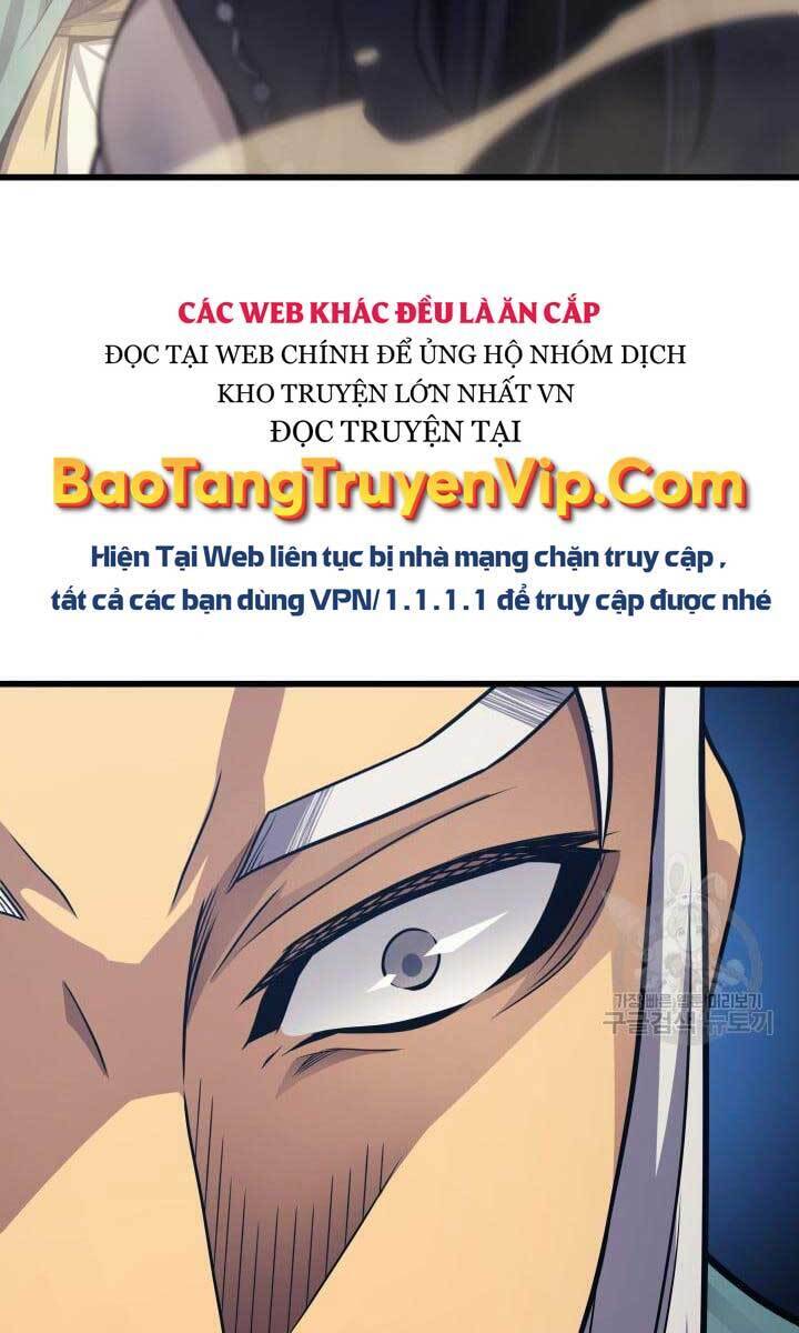 Sự Trở Lại Của Pháp Sư Vĩ Đại Sau 4000 Năm Chap 150 - Next Chap 151
