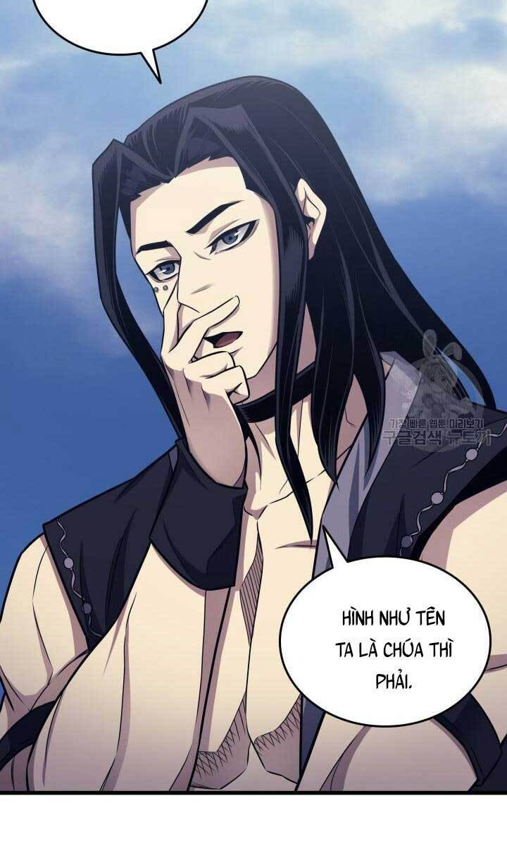 Sự Trở Lại Của Pháp Sư Vĩ Đại Sau 4000 Năm Chap 150 - Next Chap 151