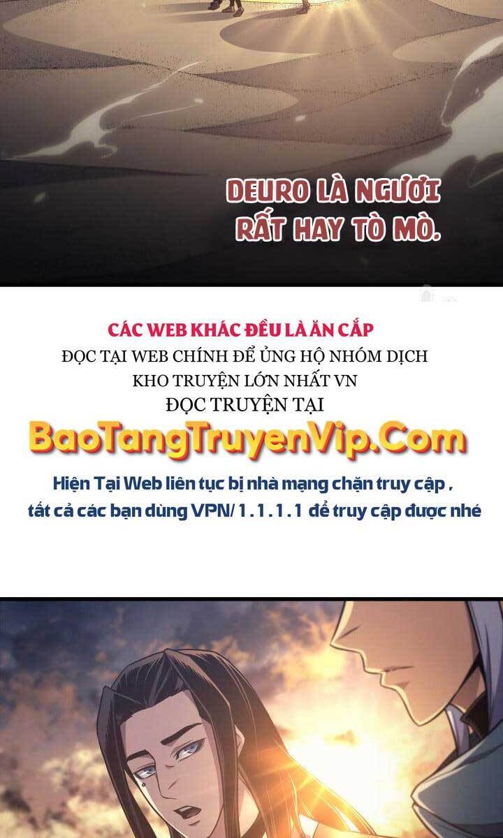 Sự Trở Lại Của Pháp Sư Vĩ Đại Sau 4000 Năm Chap 150 - Next Chap 151