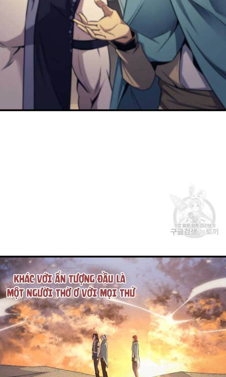 Sự Trở Lại Của Pháp Sư Vĩ Đại Sau 4000 Năm Chap 150 - Next Chap 151