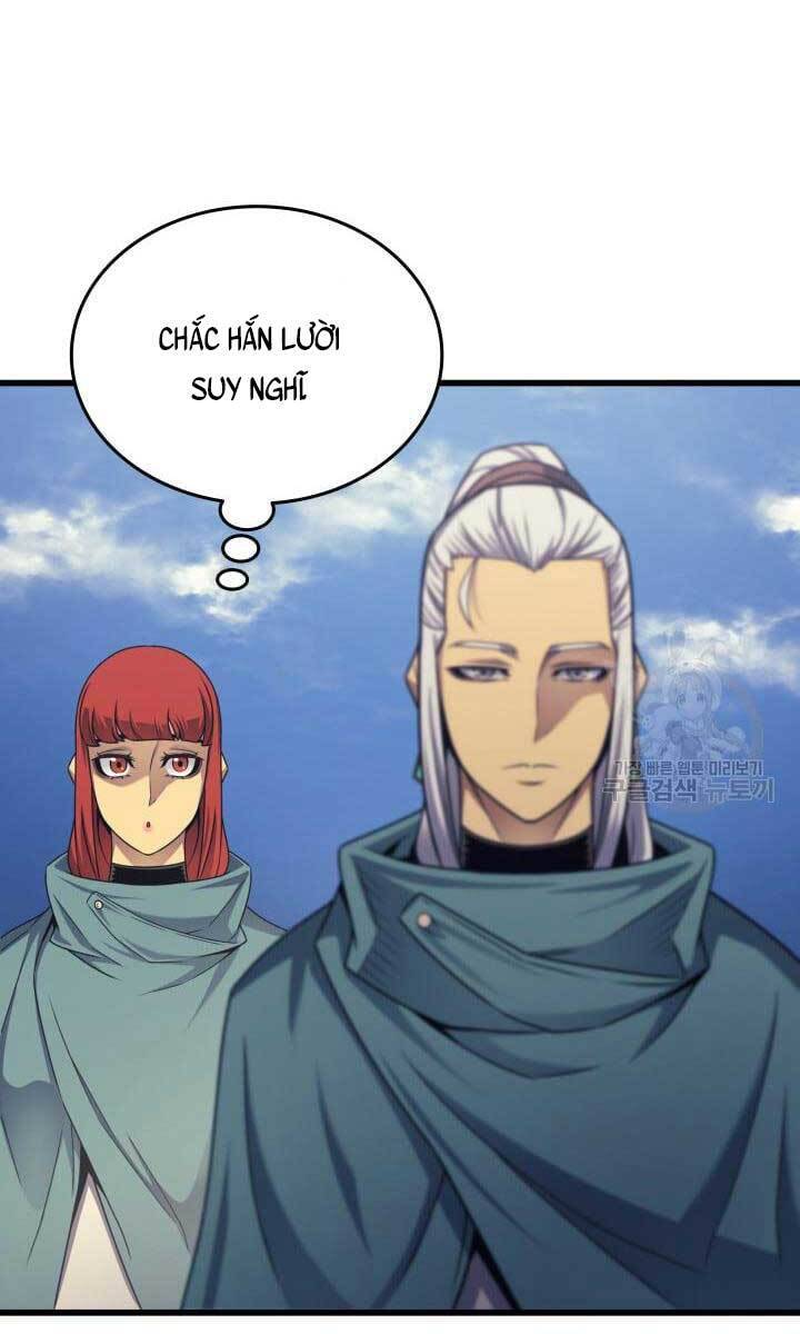 Sự Trở Lại Của Pháp Sư Vĩ Đại Sau 4000 Năm Chap 150 - Next Chap 151