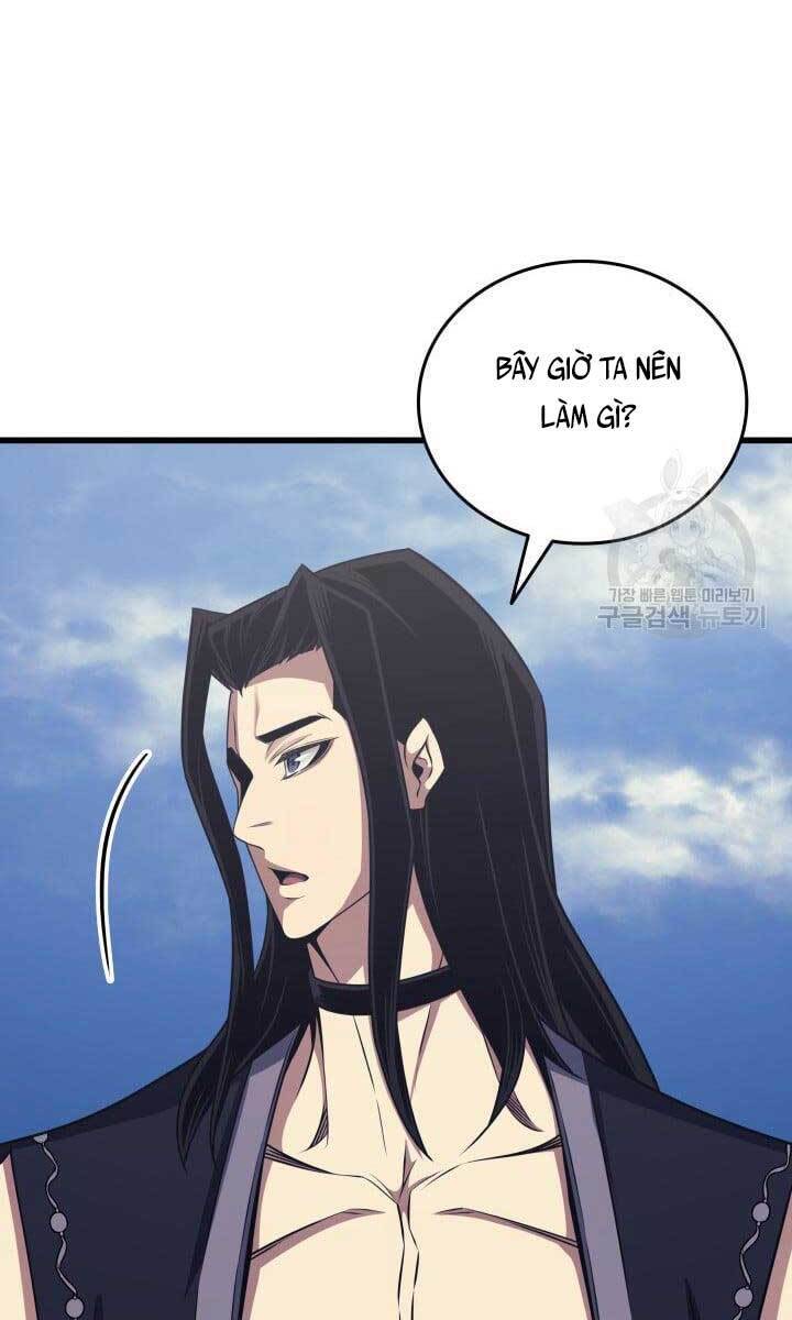 Sự Trở Lại Của Pháp Sư Vĩ Đại Sau 4000 Năm Chap 150 - Next Chap 151