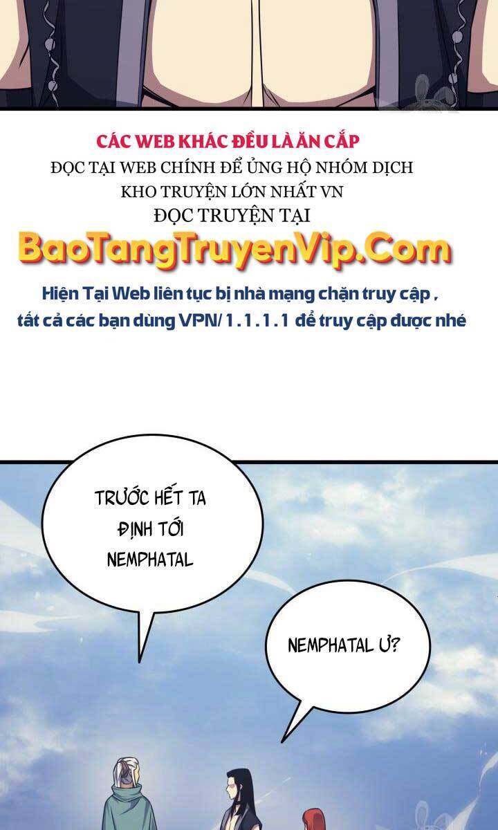 Sự Trở Lại Của Pháp Sư Vĩ Đại Sau 4000 Năm Chap 150 - Next Chap 151