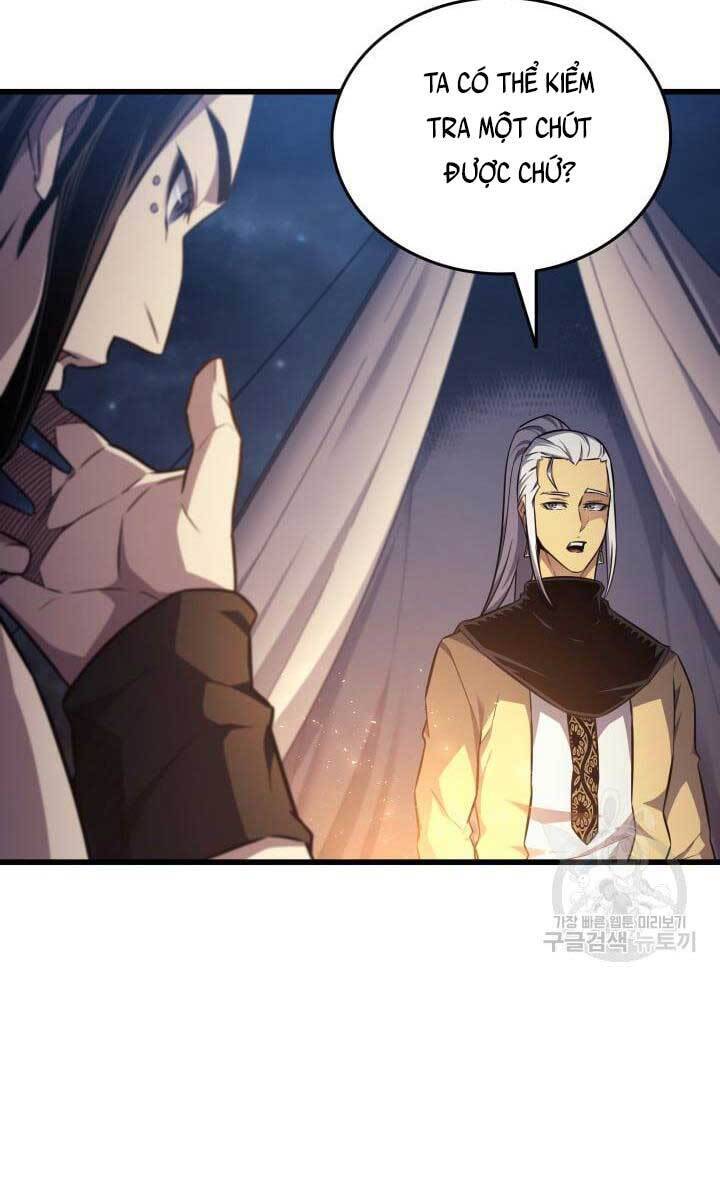 Sự Trở Lại Của Pháp Sư Vĩ Đại Sau 4000 Năm Chap 150 - Next Chap 151