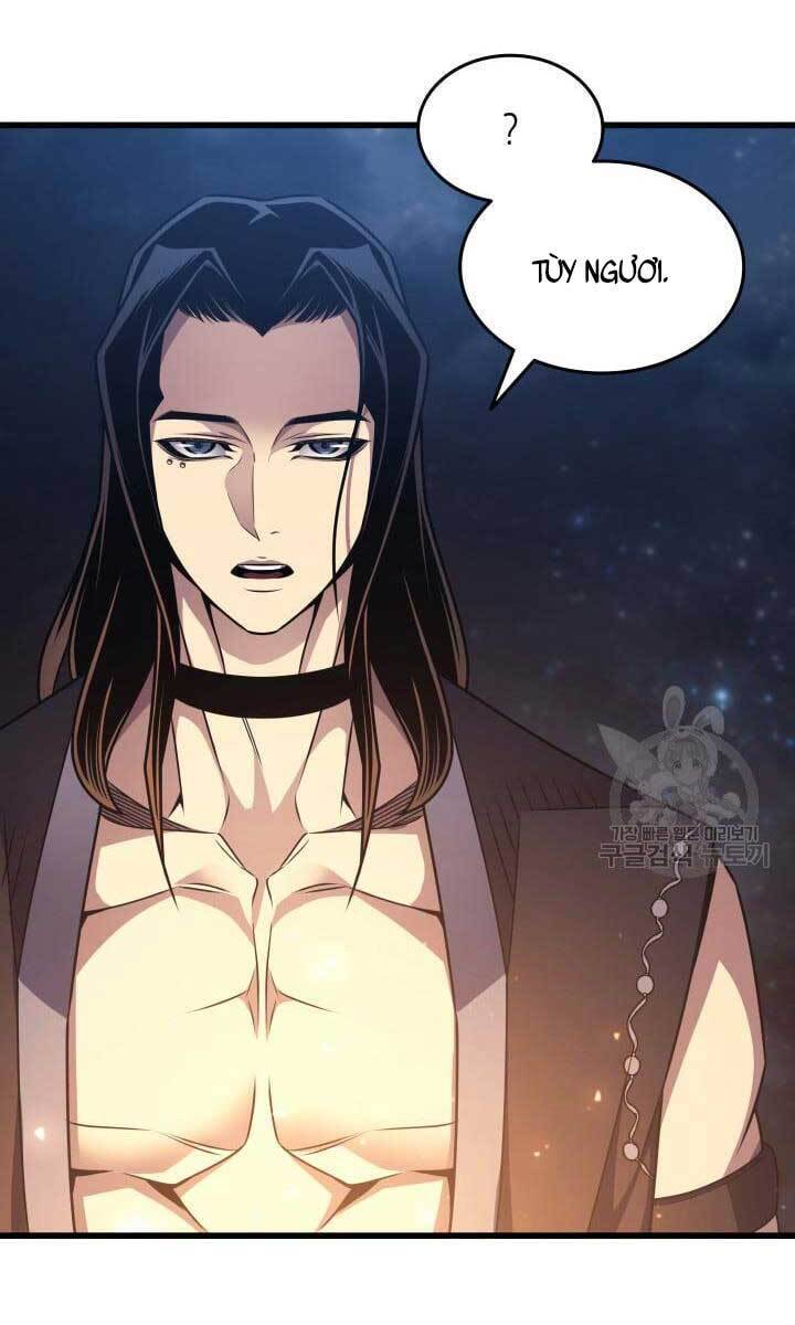 Sự Trở Lại Của Pháp Sư Vĩ Đại Sau 4000 Năm Chap 150 - Next Chap 151