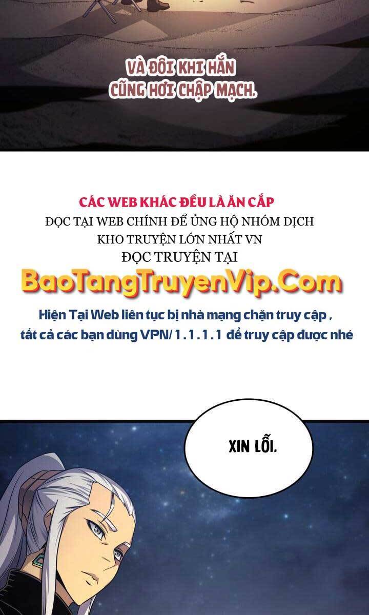 Sự Trở Lại Của Pháp Sư Vĩ Đại Sau 4000 Năm Chap 150 - Next Chap 151