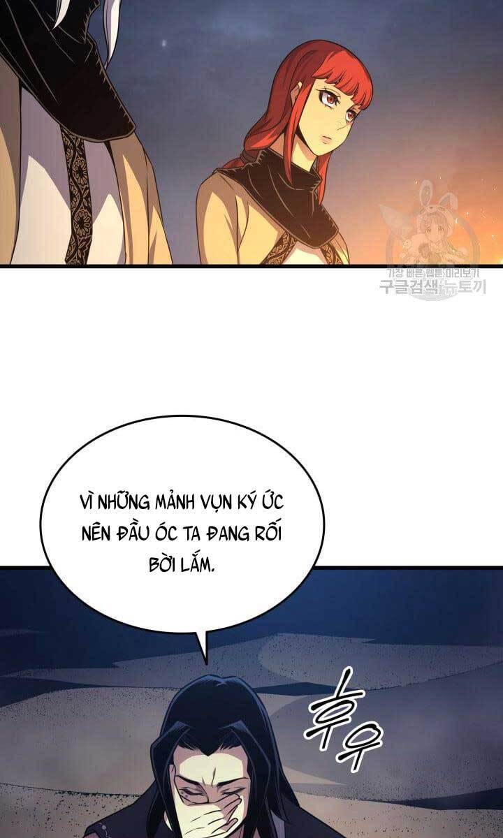 Sự Trở Lại Của Pháp Sư Vĩ Đại Sau 4000 Năm Chap 150 - Next Chap 151