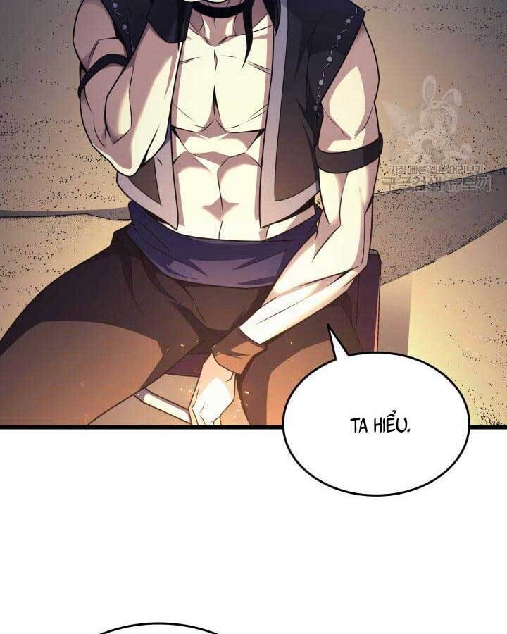 Sự Trở Lại Của Pháp Sư Vĩ Đại Sau 4000 Năm Chap 150 - Next Chap 151