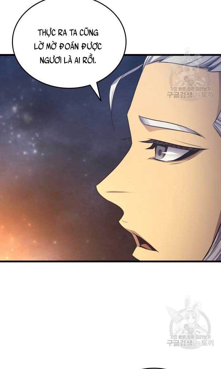 Sự Trở Lại Của Pháp Sư Vĩ Đại Sau 4000 Năm Chap 150 - Next Chap 151