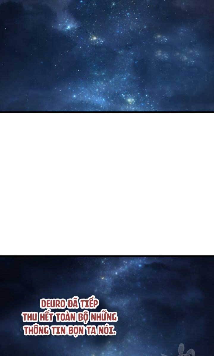 Sự Trở Lại Của Pháp Sư Vĩ Đại Sau 4000 Năm Chap 150 - Next Chap 151