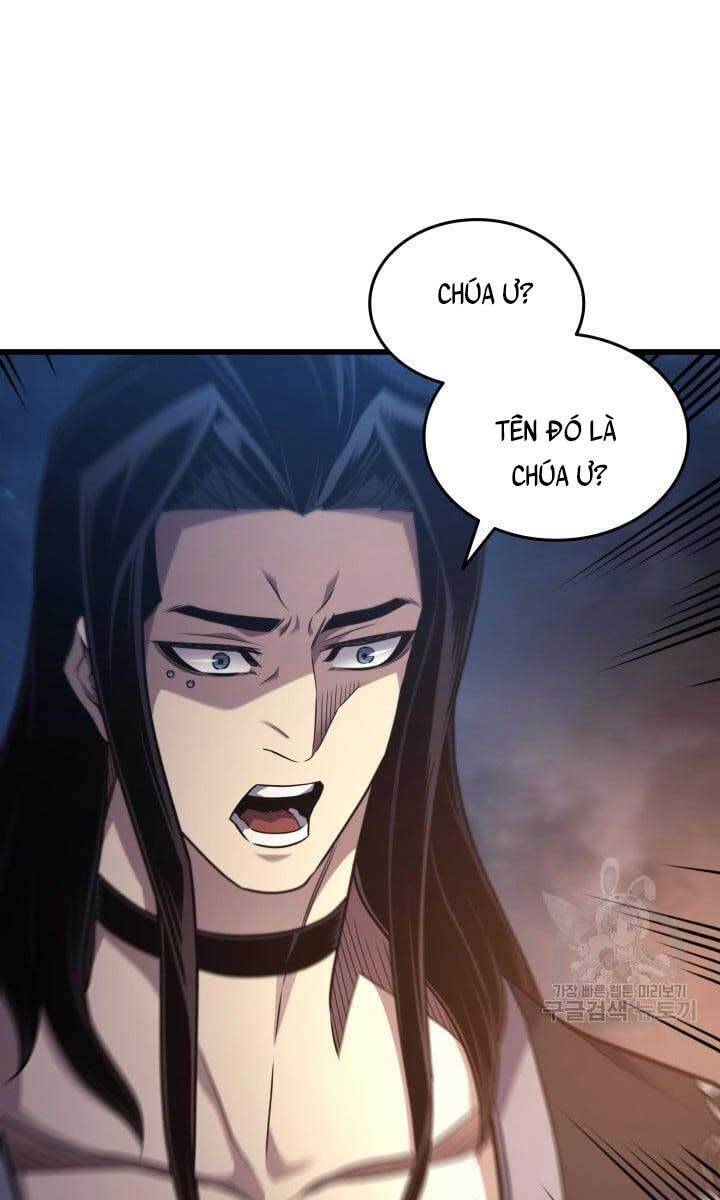 Sự Trở Lại Của Pháp Sư Vĩ Đại Sau 4000 Năm Chap 150 - Next Chap 151