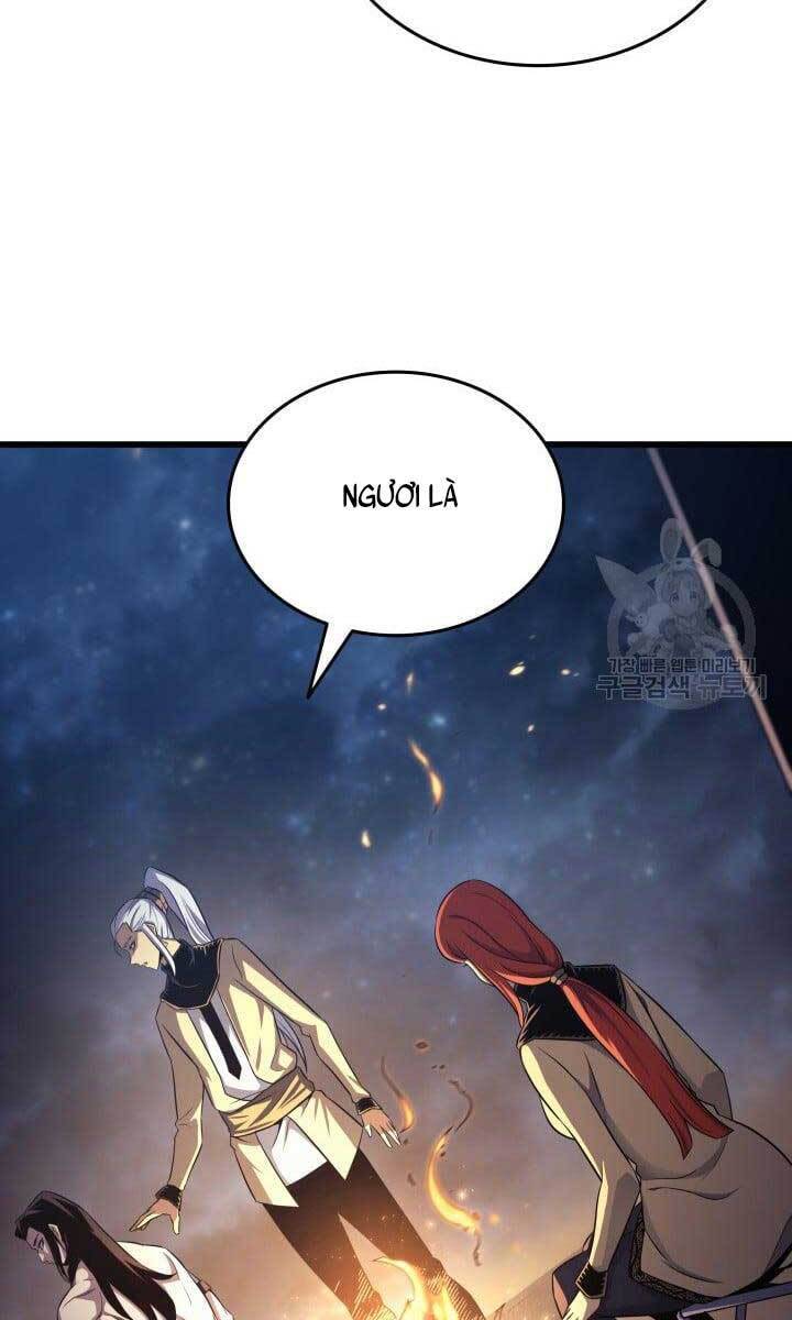 Sự Trở Lại Của Pháp Sư Vĩ Đại Sau 4000 Năm Chap 150 - Next Chap 151